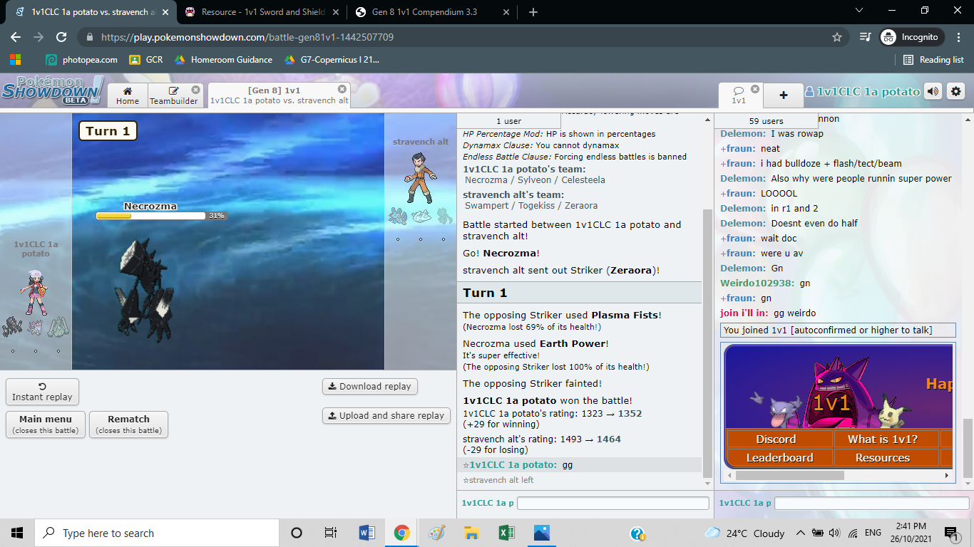 Screenshot (455).png