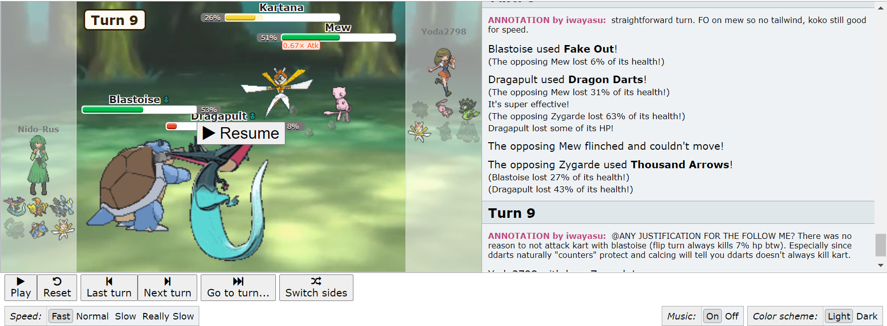 Screenshot (46).png