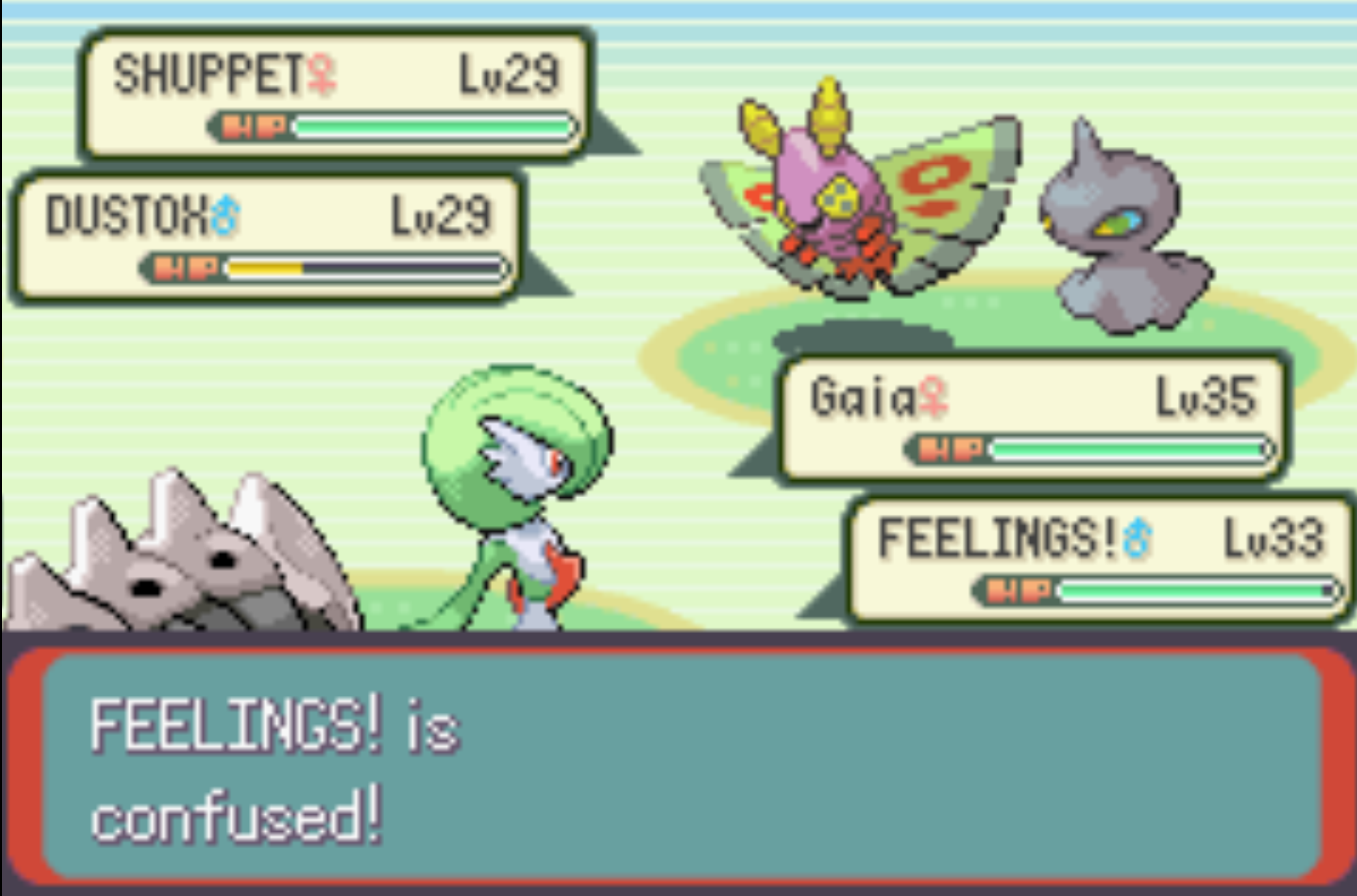 Screenshot (46).png