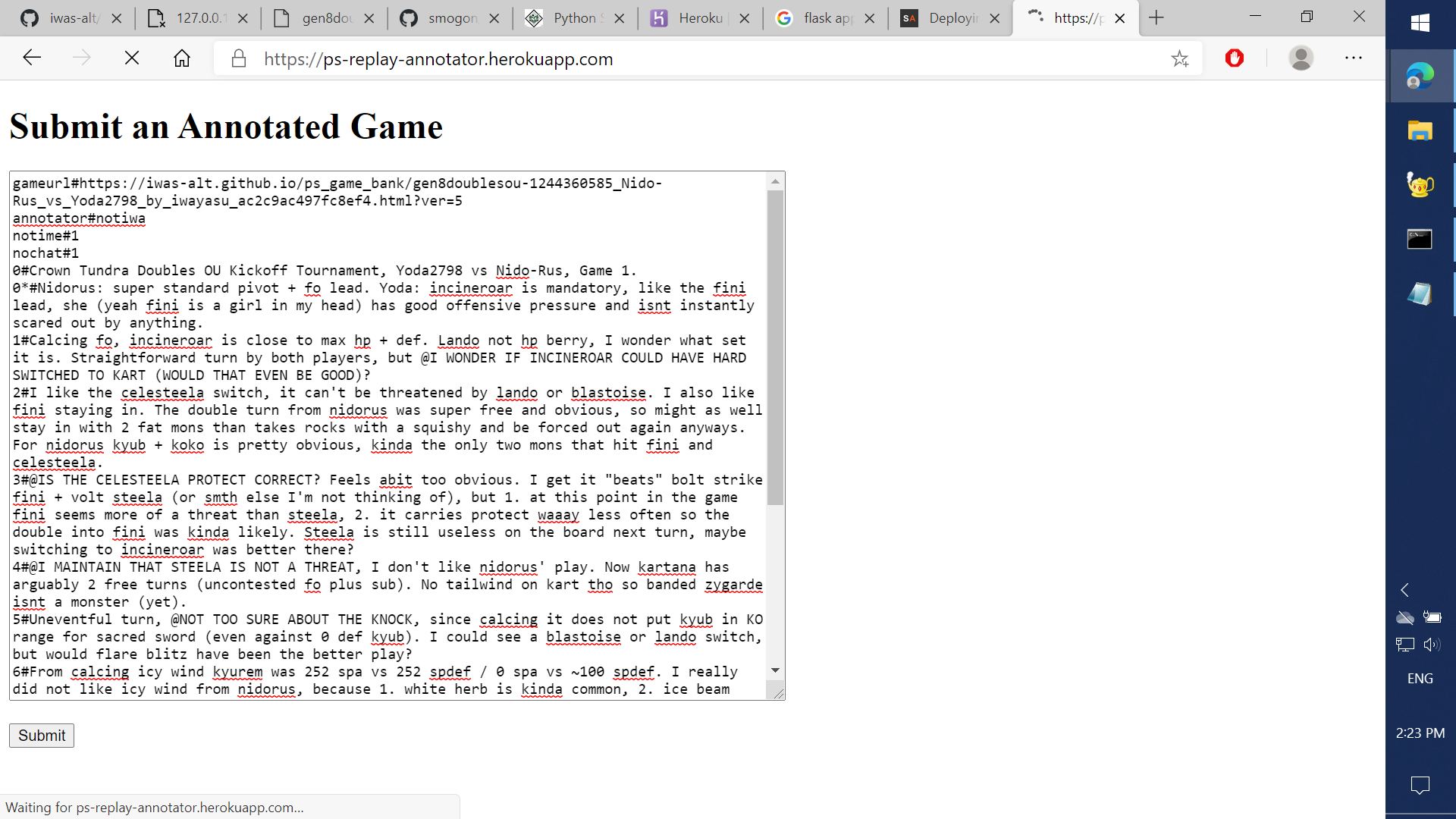 Screenshot (47).png