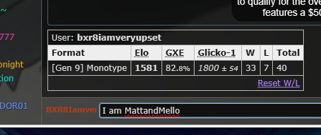 Screenshot (47).png
