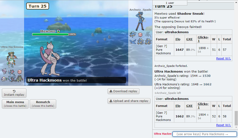 Screenshot (471).png