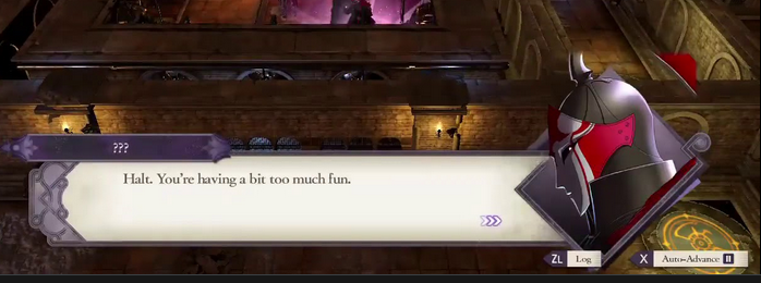 Screenshot(474).png