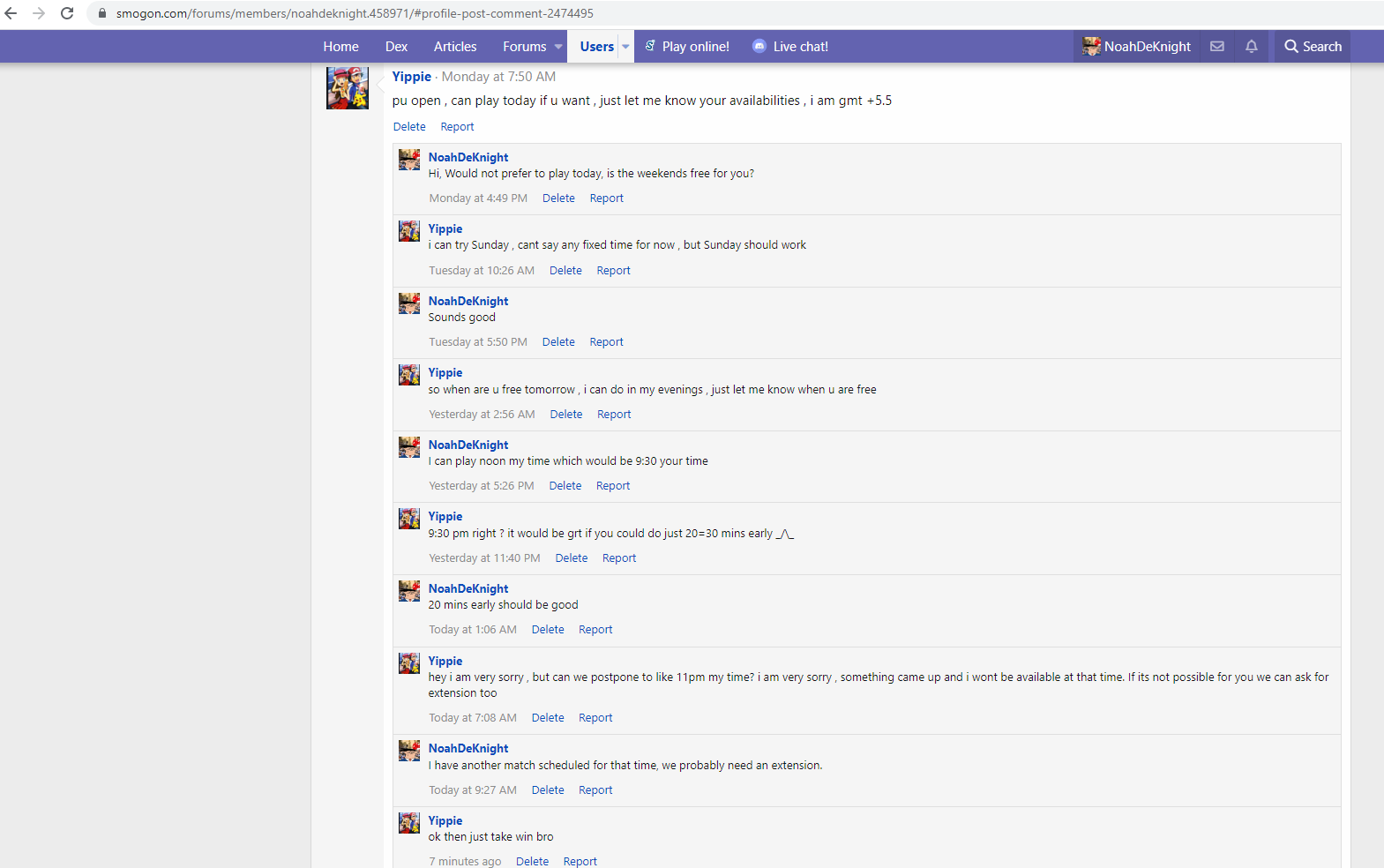 Screenshot (4748).png