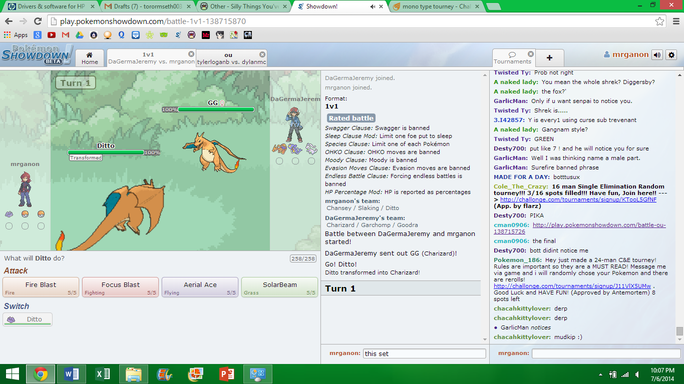 Screenshot (48).png