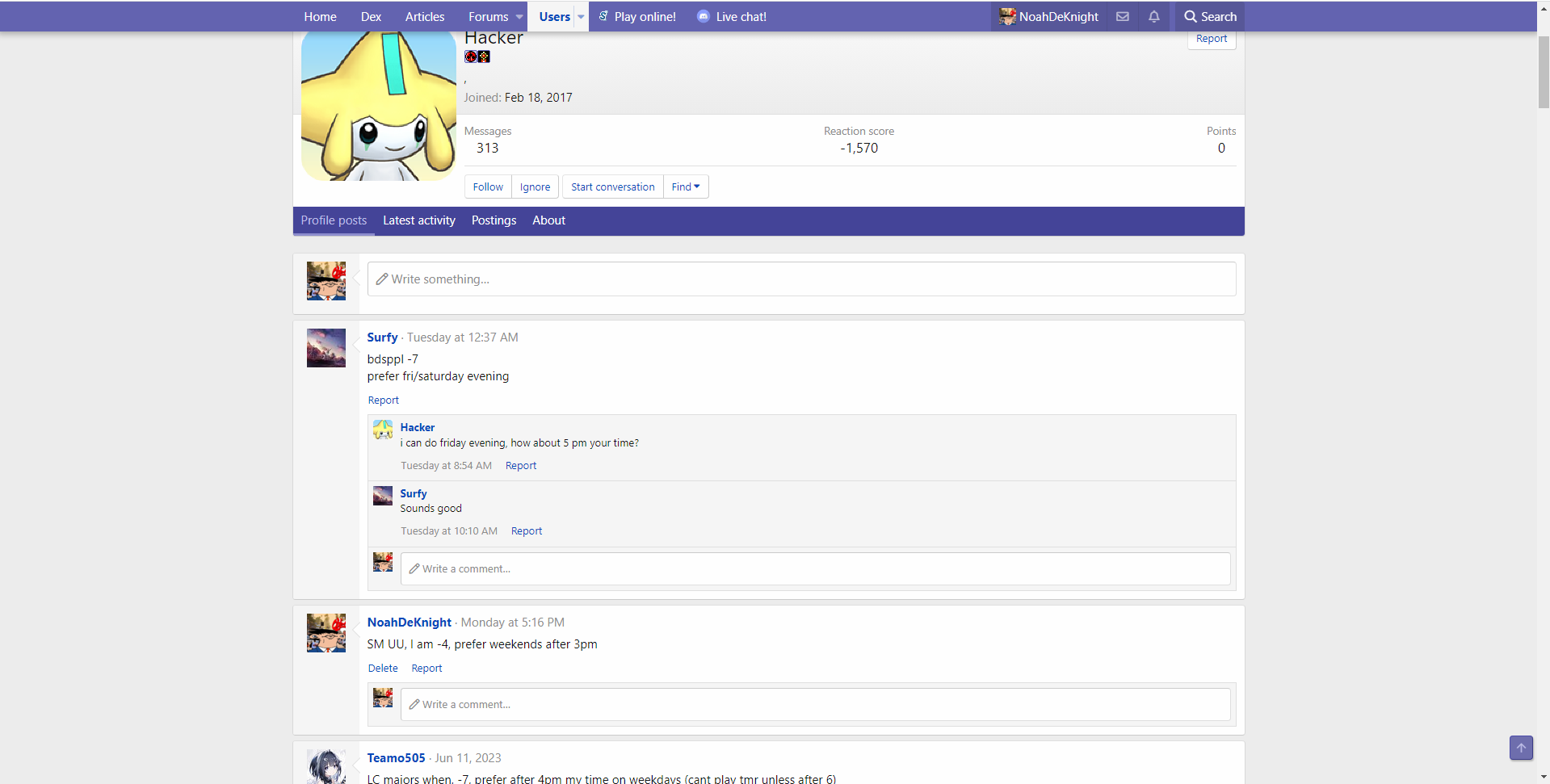 Screenshot (4810).png