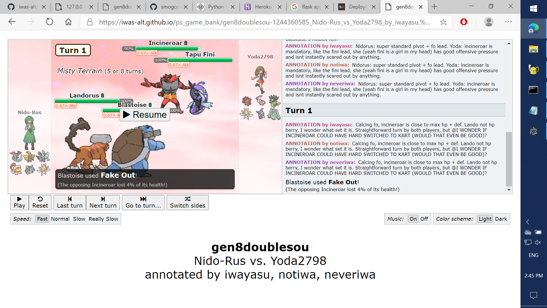 Screenshot (49).png