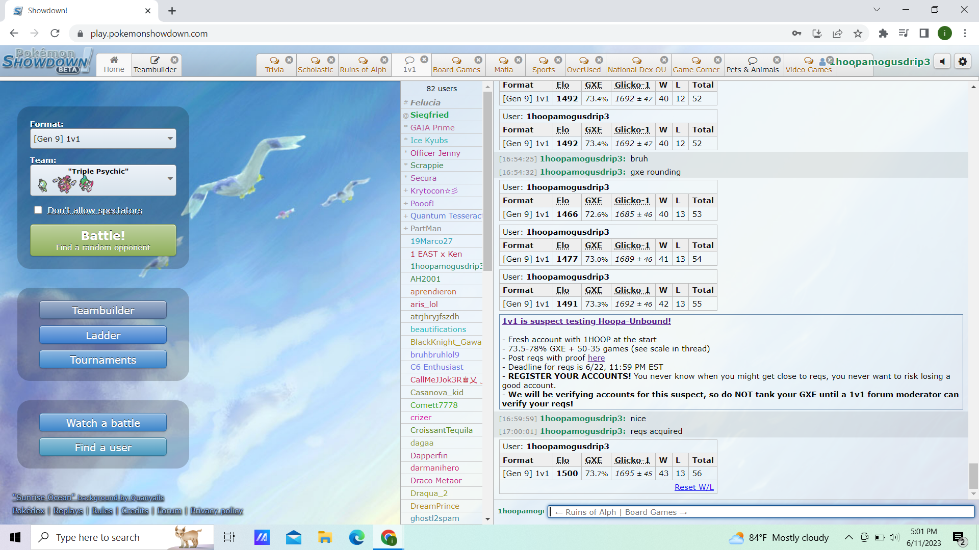Screenshot (49).png