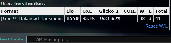 Screenshot (49).png