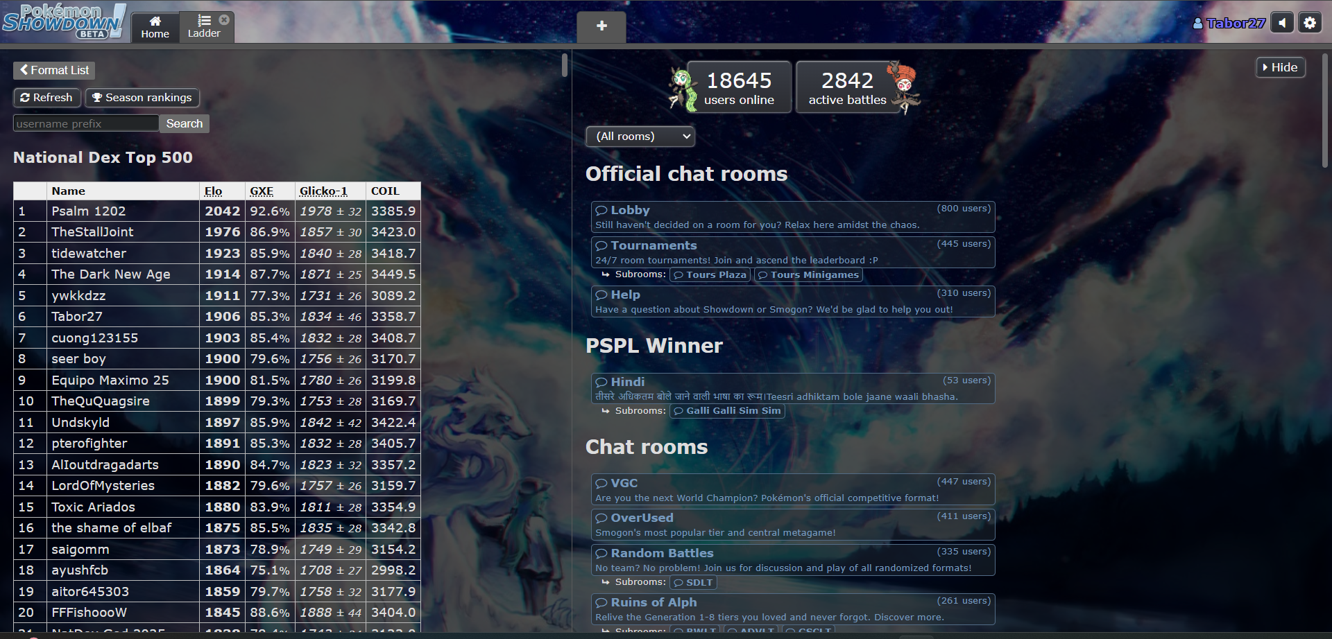 Screenshot (49).png
