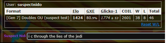 Screenshot (49).png