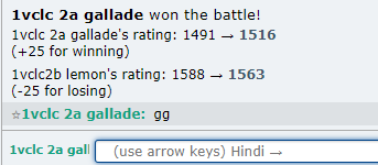 Screenshot (497).png