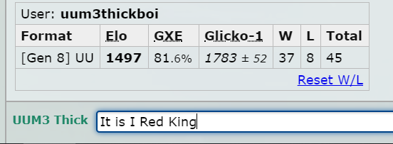 Screenshot (5).png