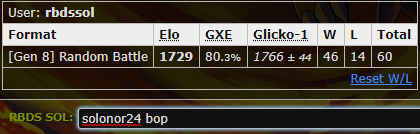 Screenshot (5).png
