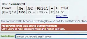 Screenshot (5).png
