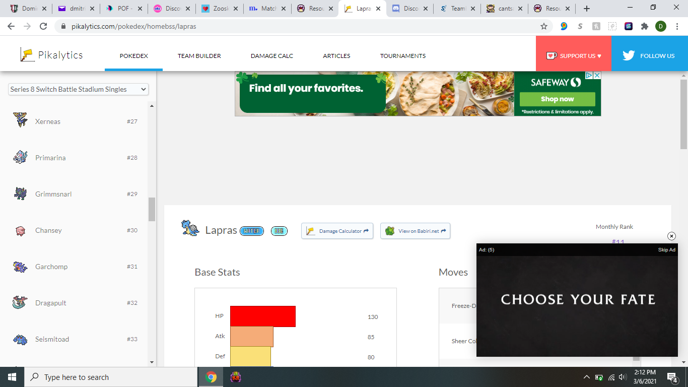 Screenshot (5).png