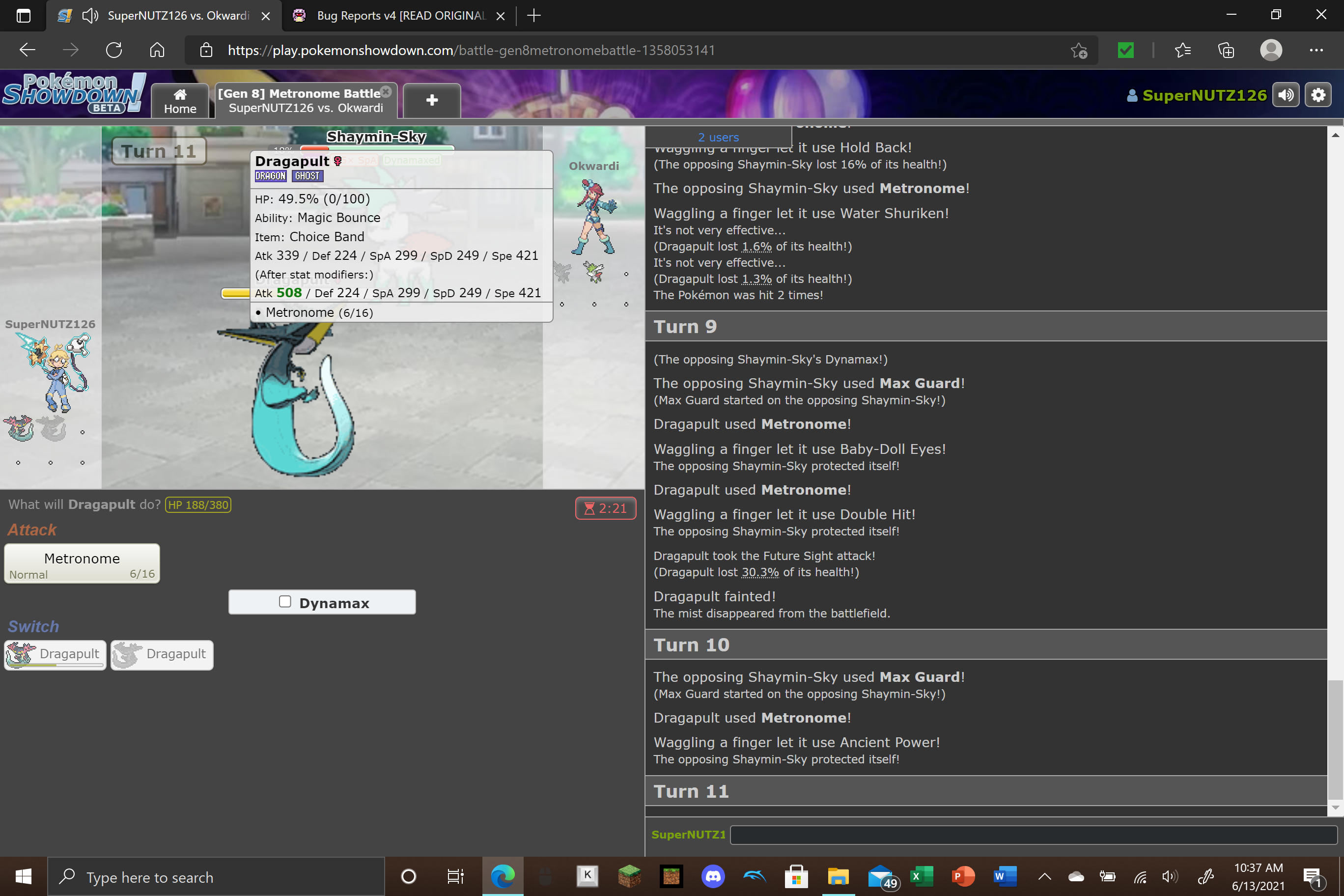 Screenshot (5).png