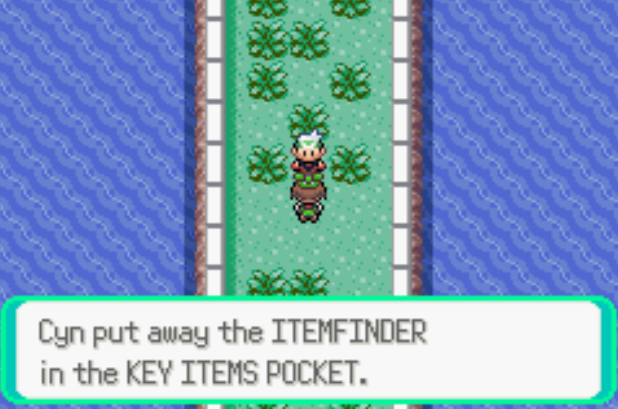 Screenshot (5).png