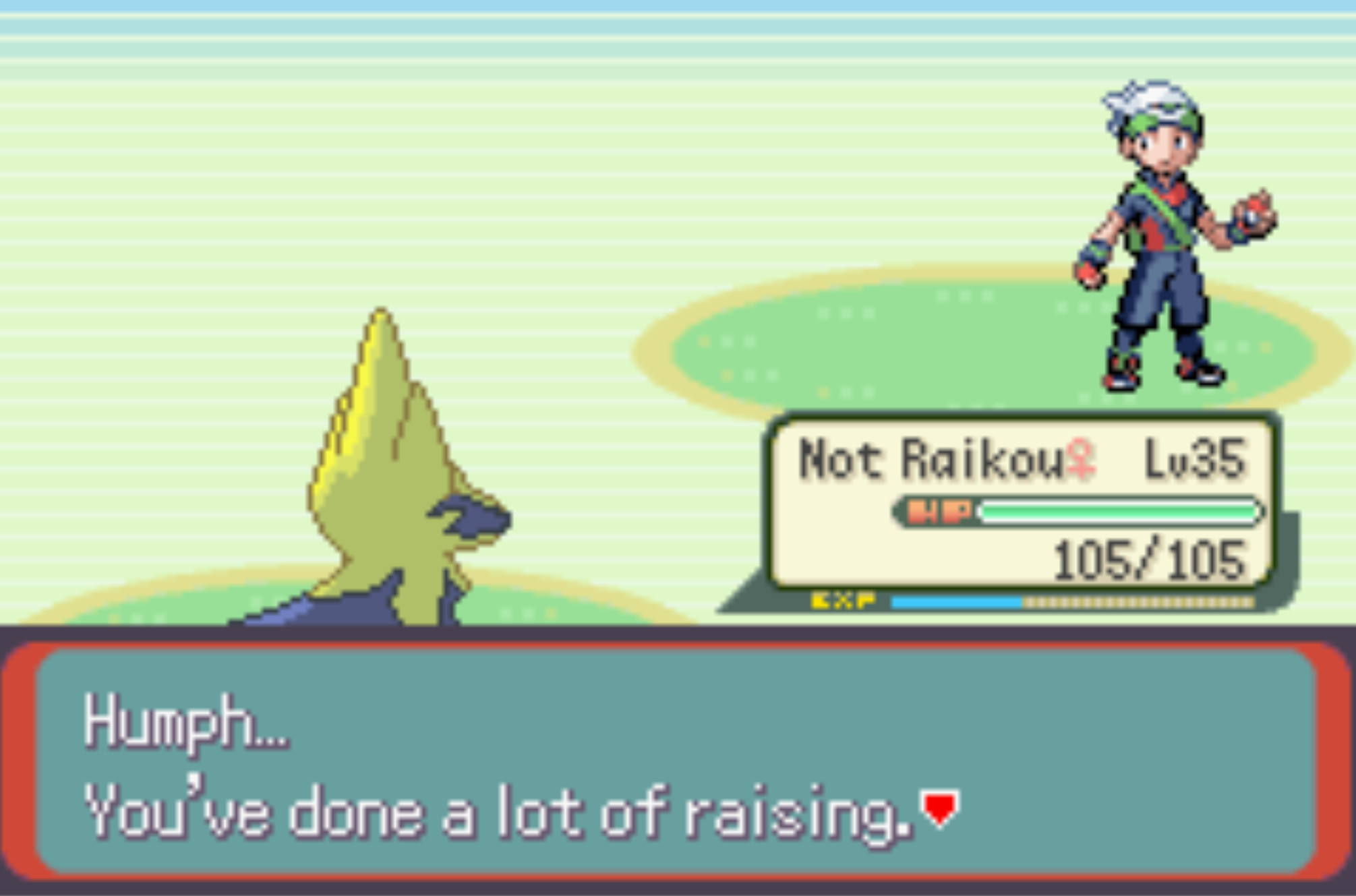 Screenshot (50).png