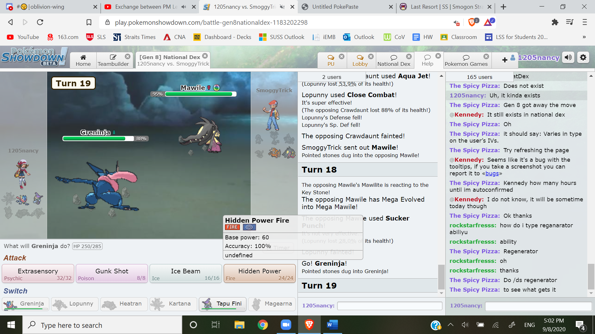 Screenshot (51).png