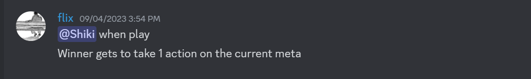 Screenshot (51).png