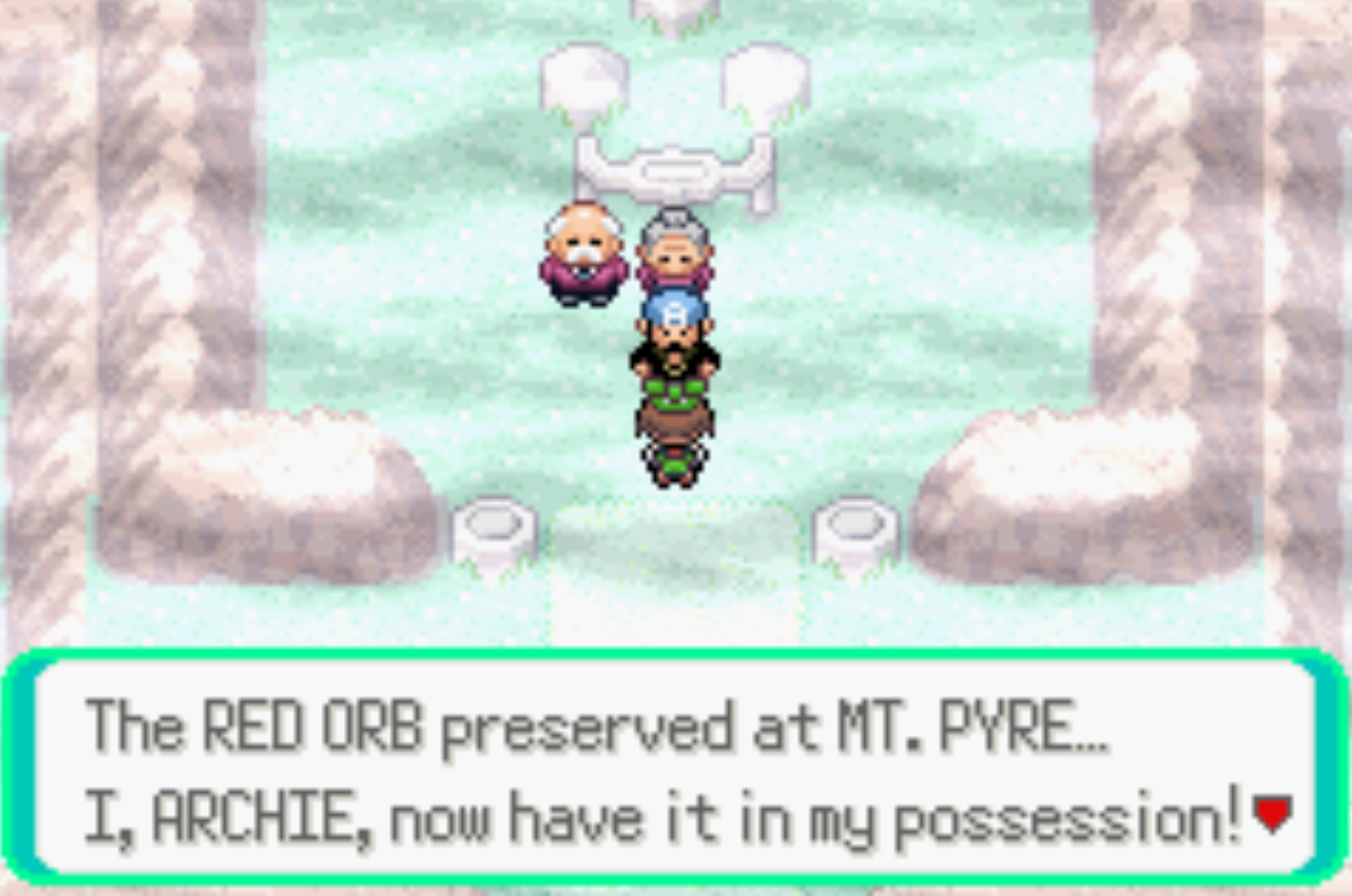 Screenshot (51).png