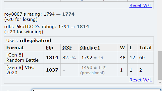 Screenshot (52).png