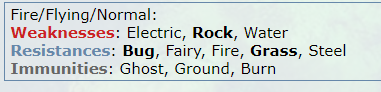 Screenshot (53).png