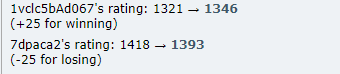 Screenshot (552).png