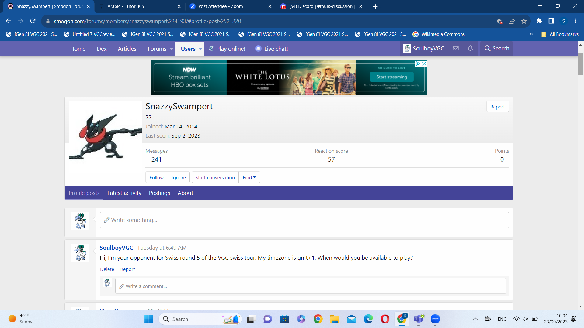 Screenshot (553).png