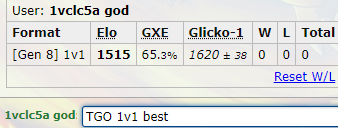 Screenshot (555).png