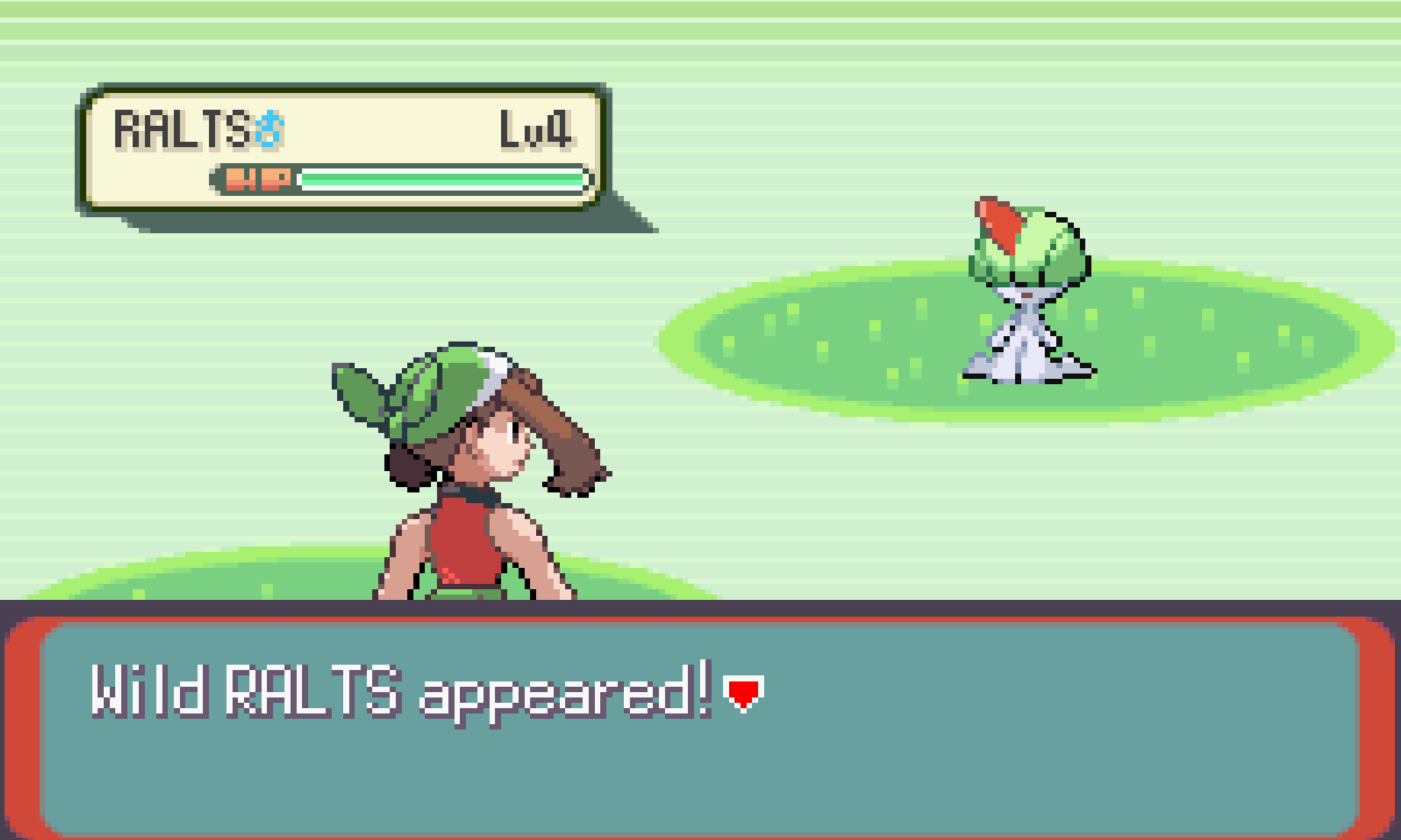 Screenshot (557).png