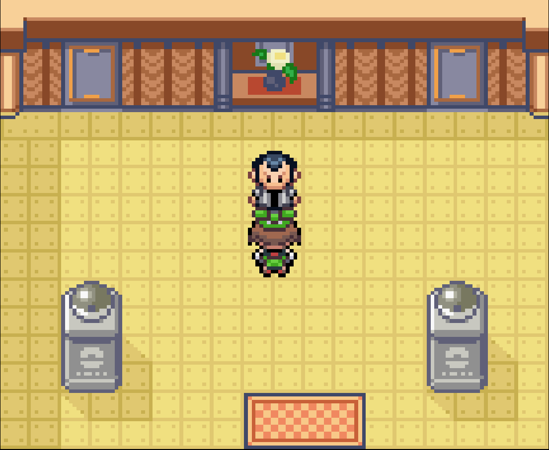 Screenshot (559).png