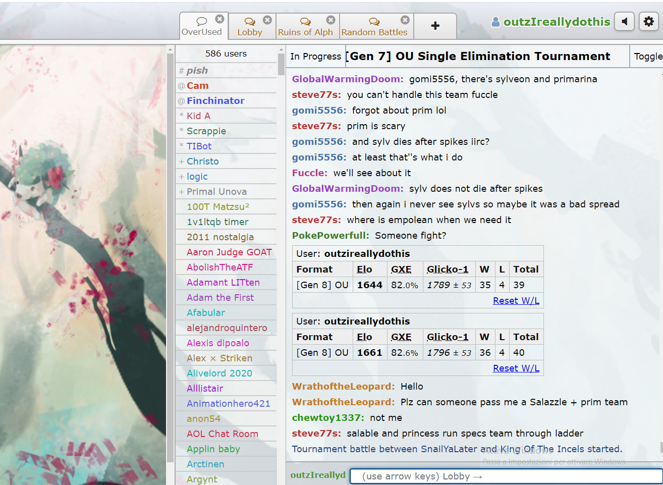 Screenshot (56).png