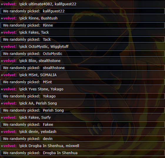 Screenshot (56).png