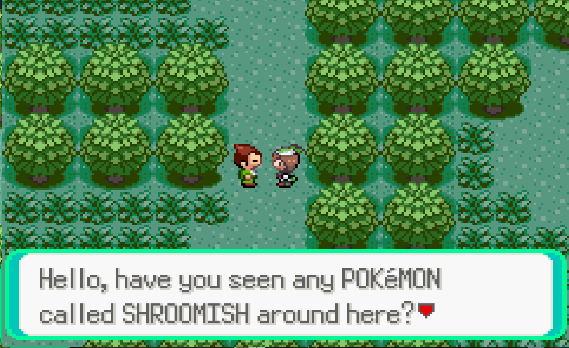 Screenshot (561).png