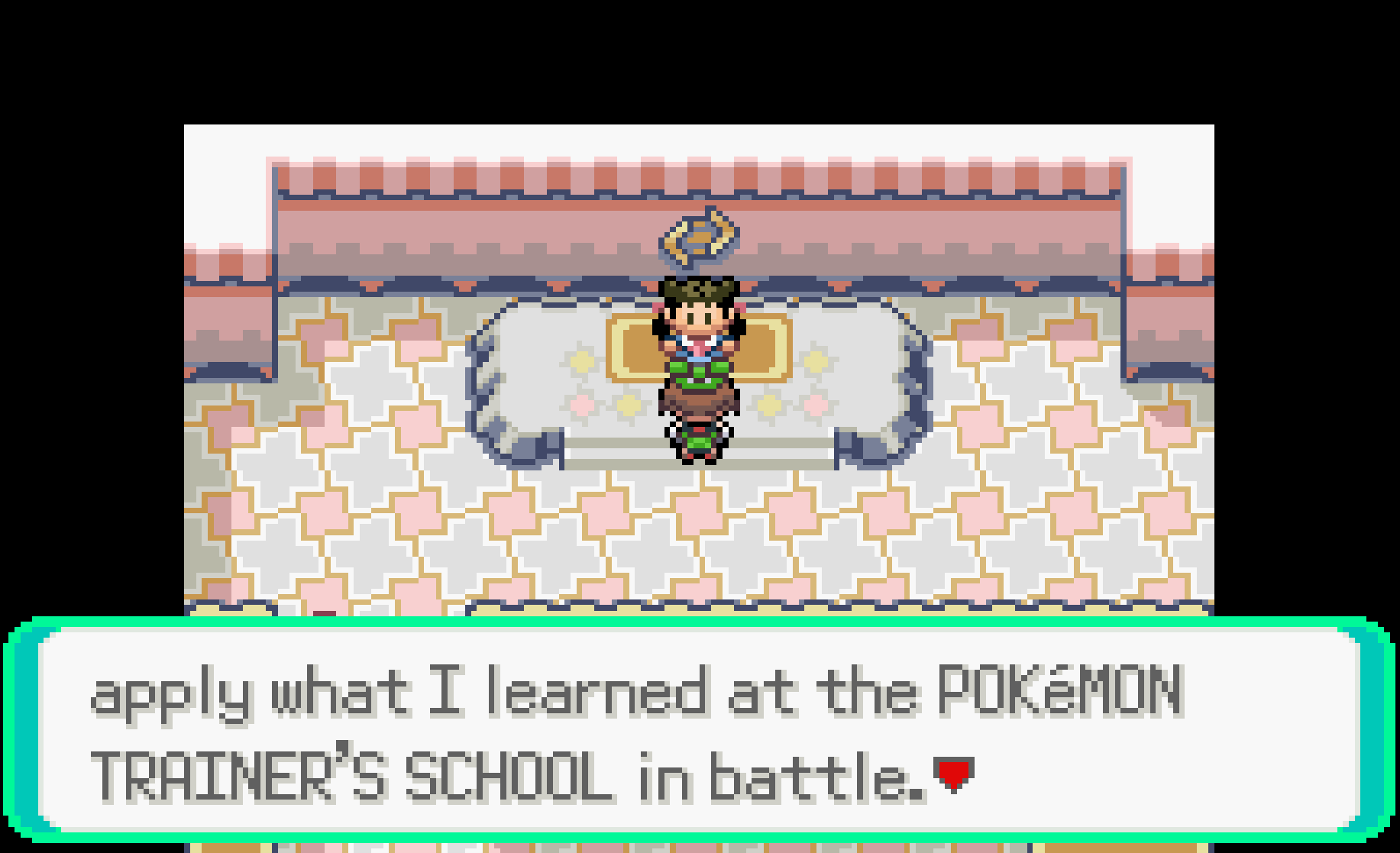 Screenshot (562).png