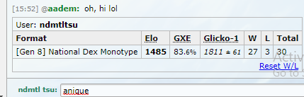 Screenshot (564).png