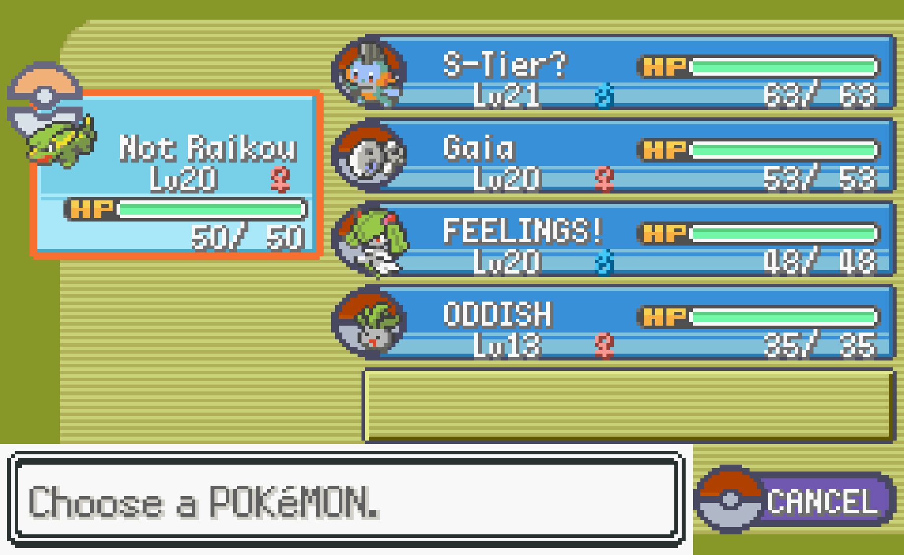 Screenshot (574).png