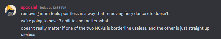 Screenshot (576).png