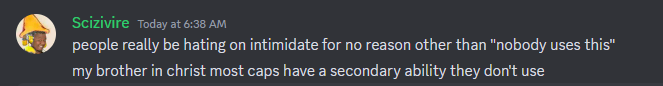Screenshot (577).png