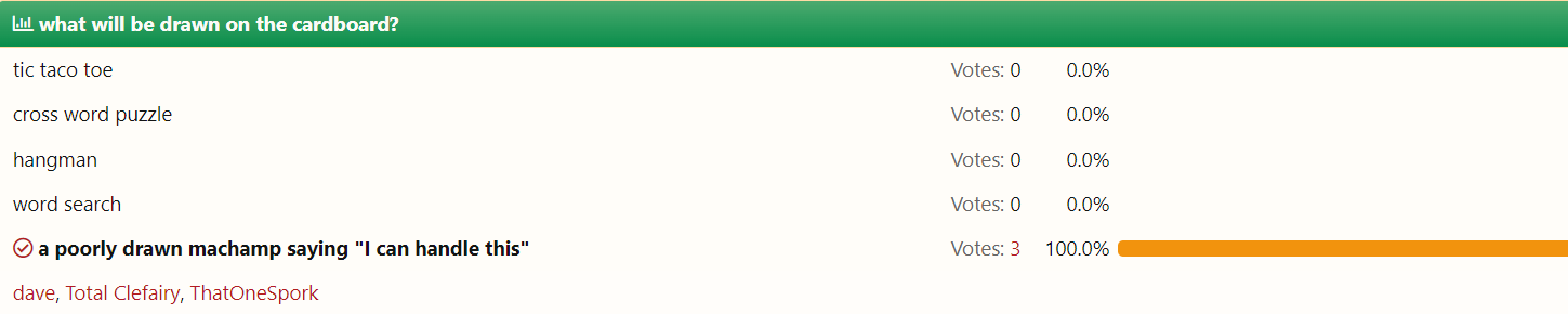 Screenshot (57941).png