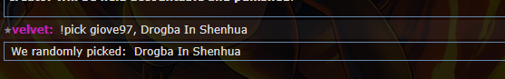 Screenshot (59).png