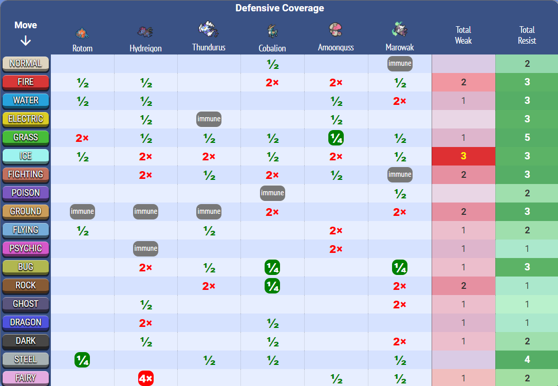 Screenshot (6).png