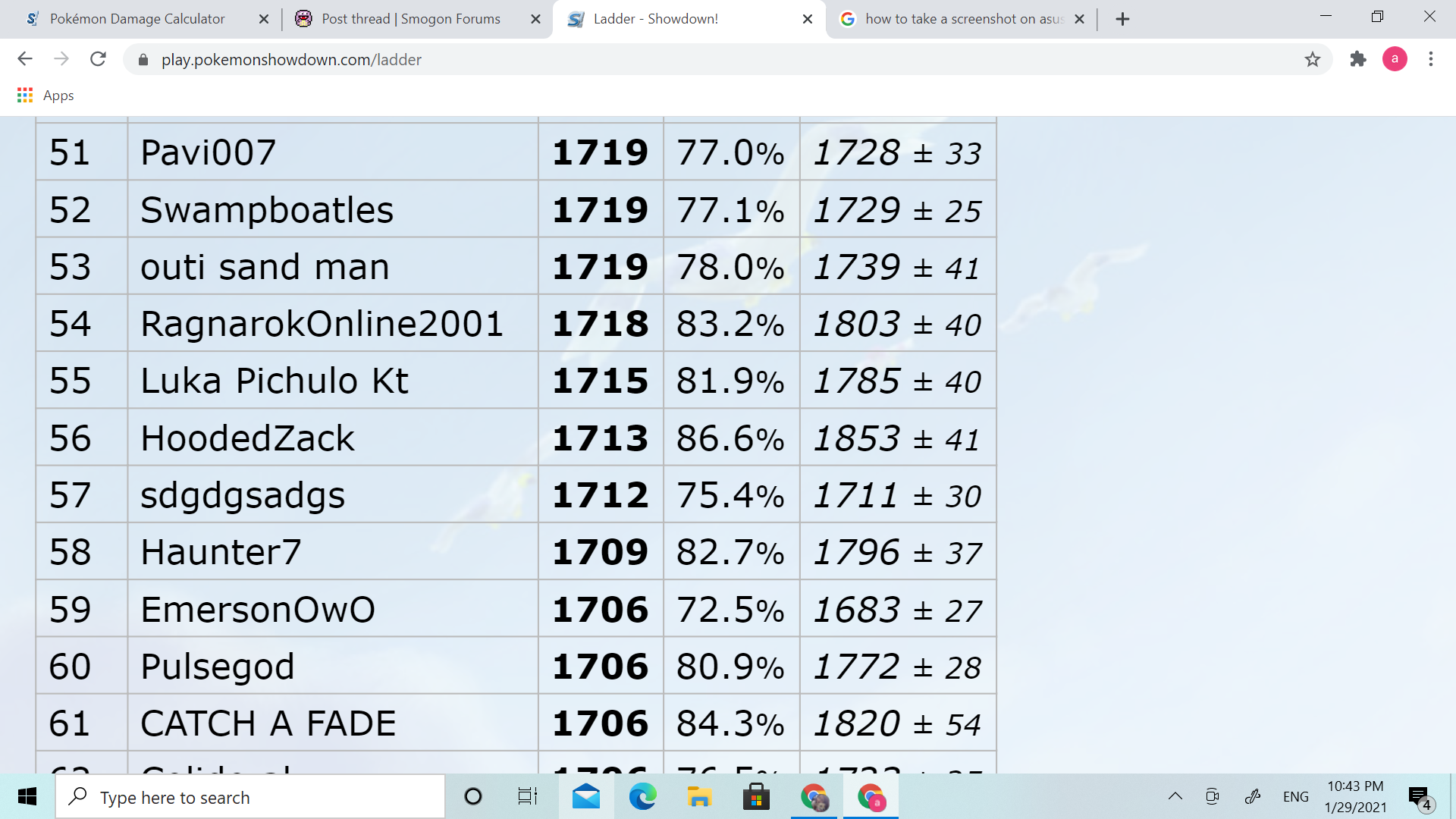 Screenshot (6).png