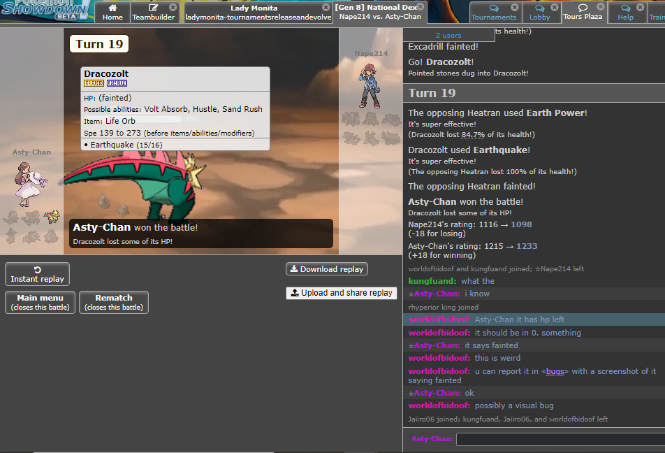 Screenshot (6).png