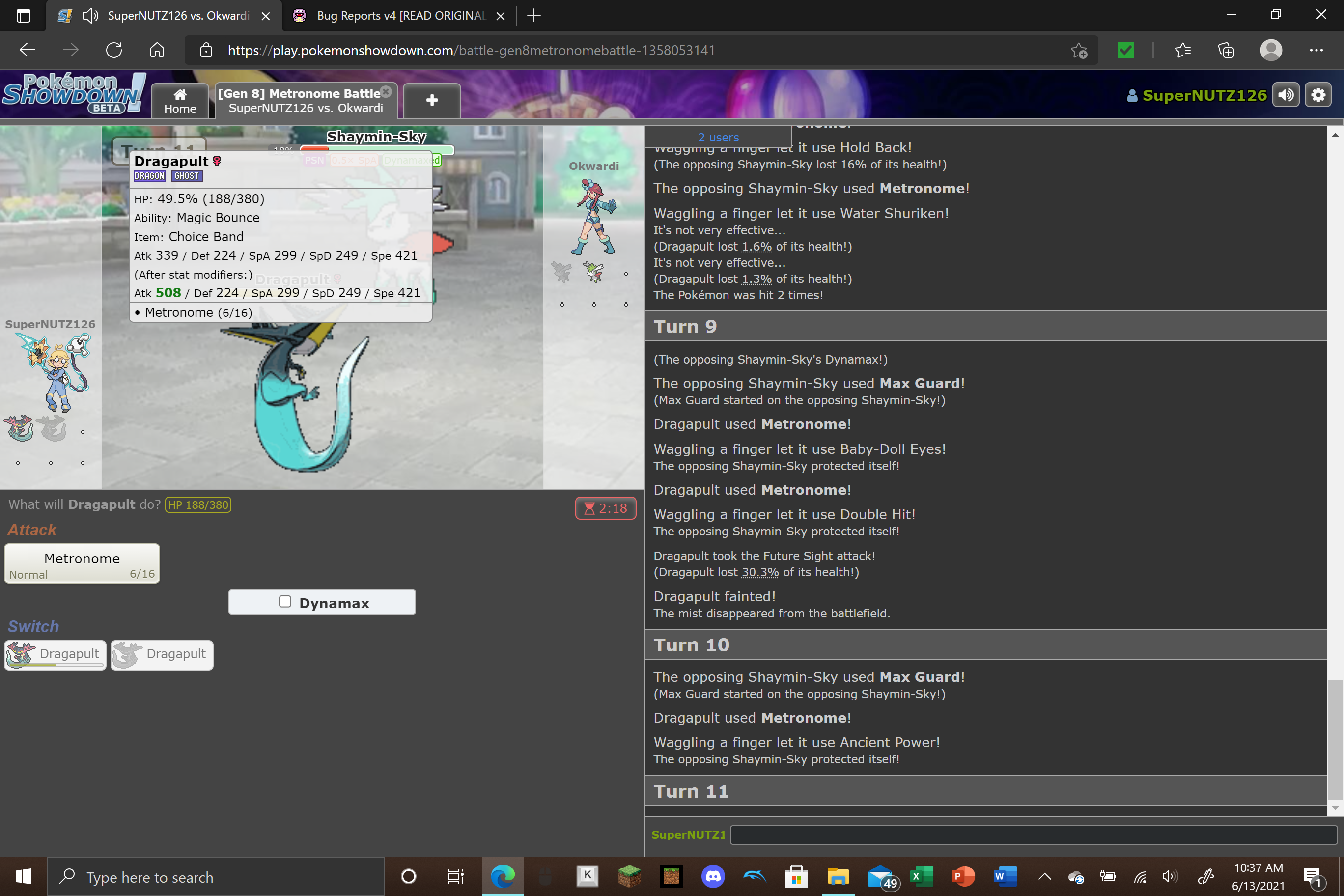 Screenshot (6).png