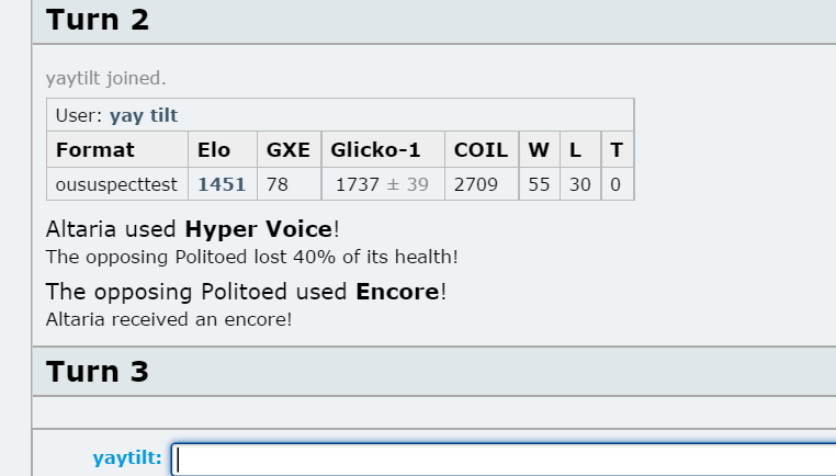 Screenshot (6).png