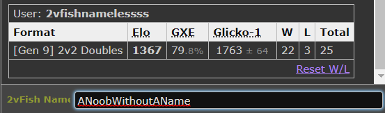 Screenshot (6).png