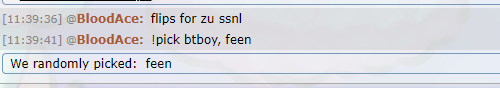 Screenshot (6).png